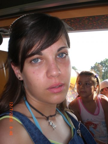 2006 grest (156)